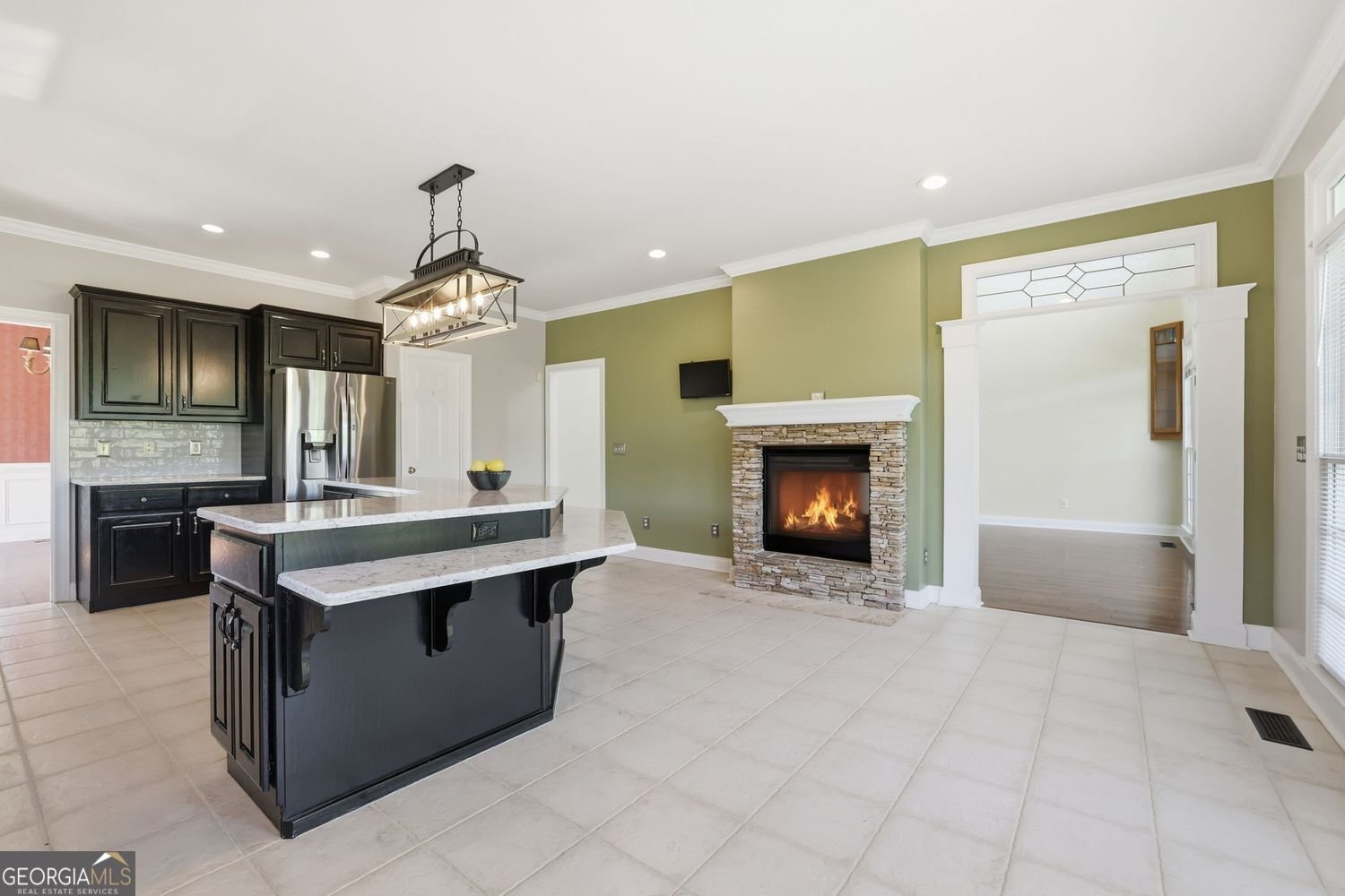 4358 Willow Oak Drive Gainesville - Photo 15