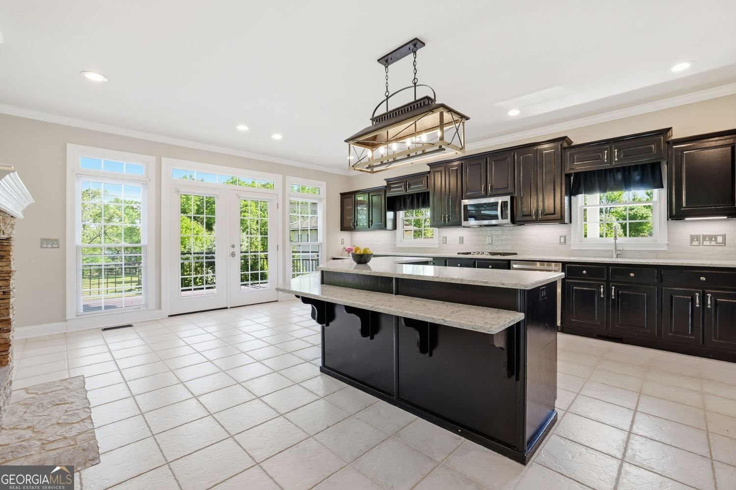 4358 Willow Oak Drive Gainesville - Photo 16