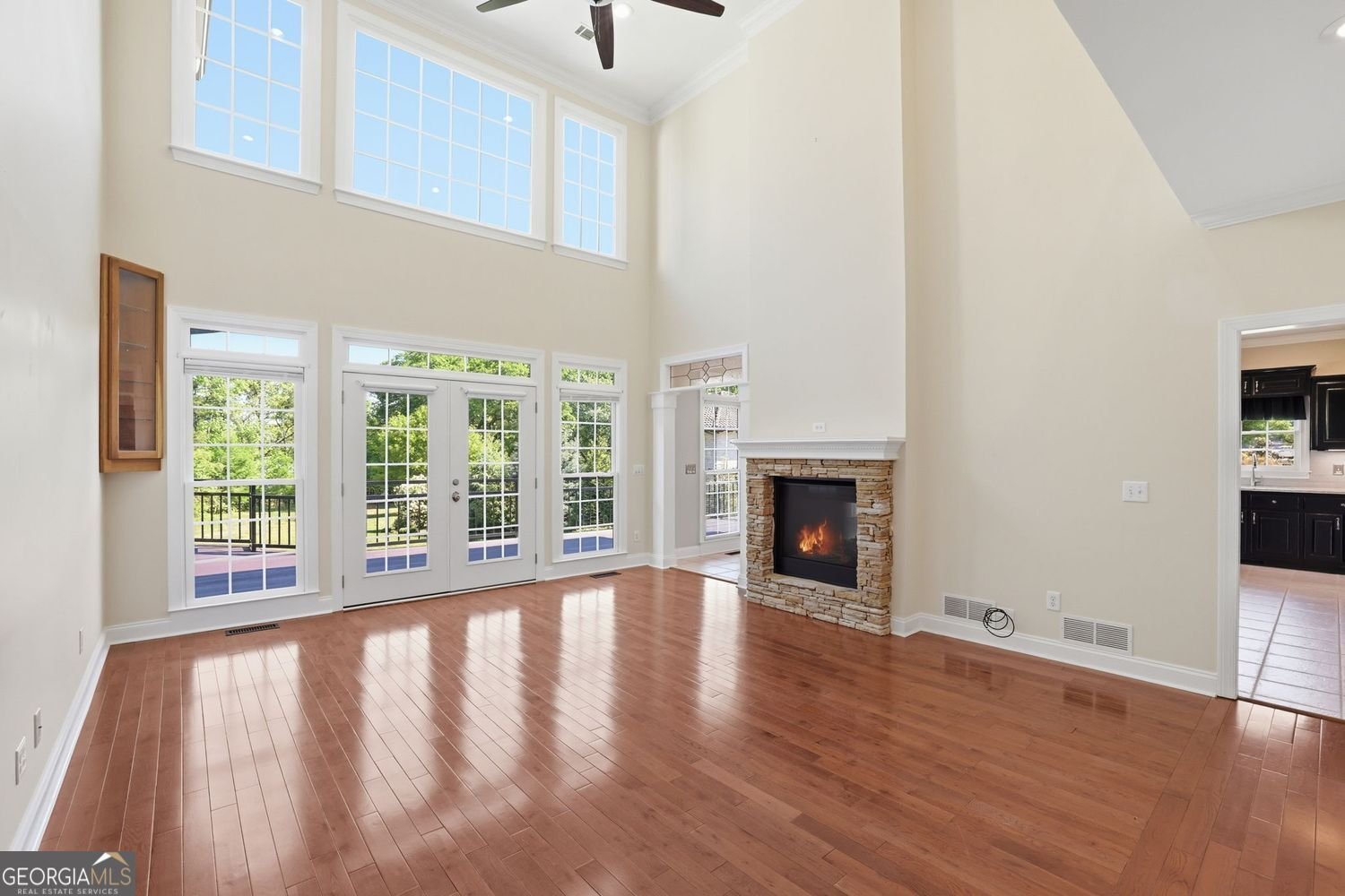 4358 Willow Oak Drive Gainesville - Photo 17