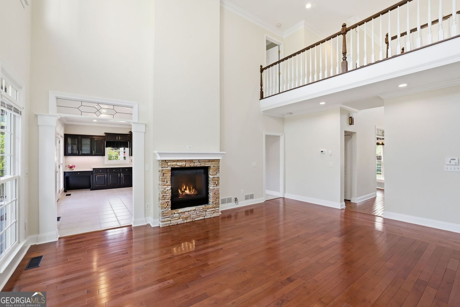 4358 Willow Oak Drive Gainesville - Photo 18