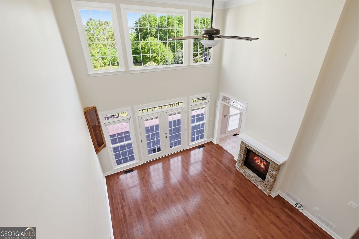 4358 Willow Oak Drive Gainesville - Photo 19