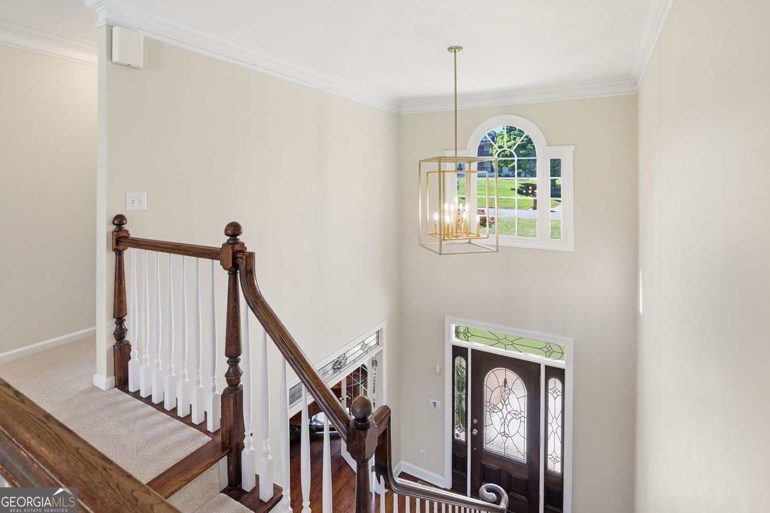 4358 Willow Oak Drive Gainesville - Photo 20