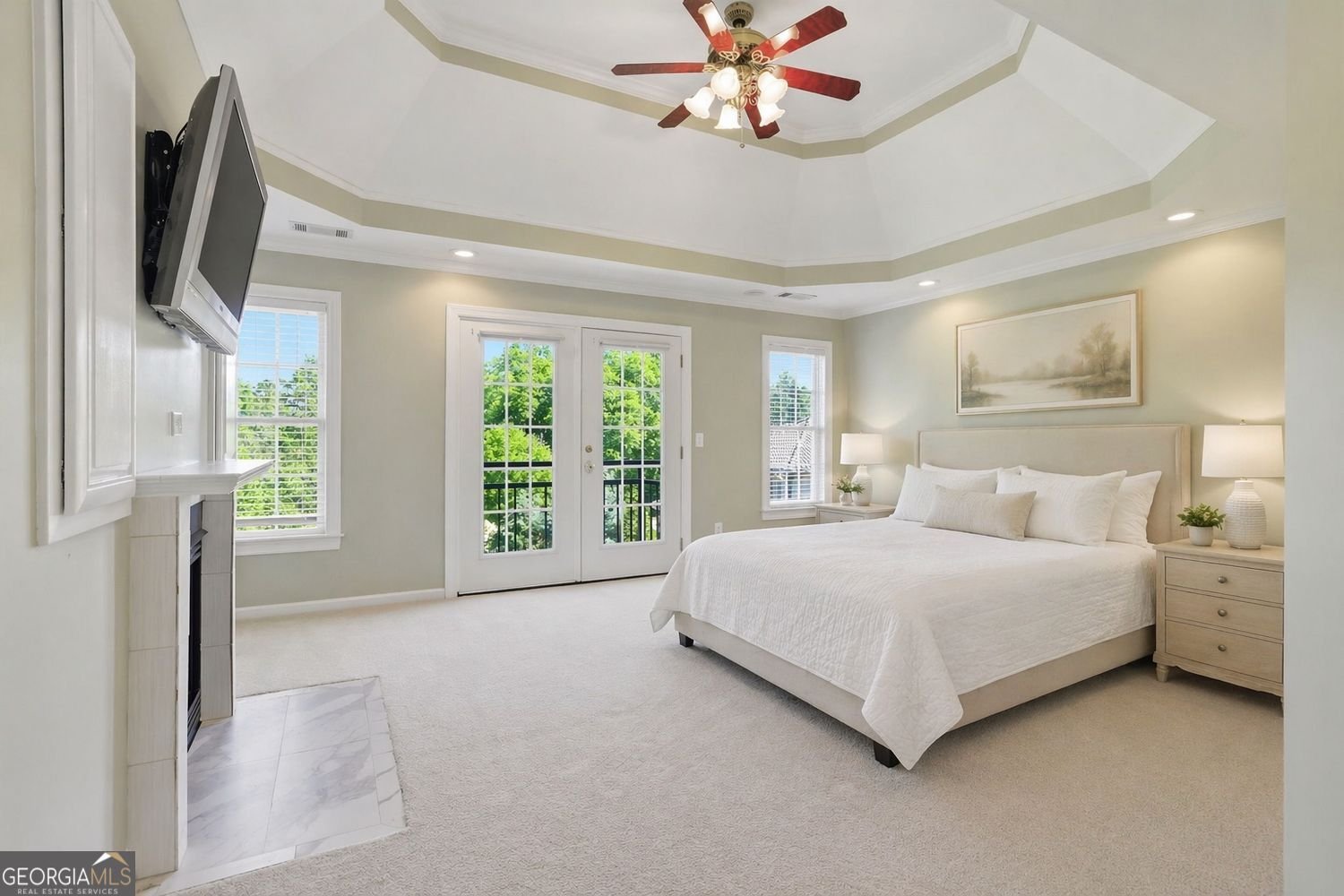 4358 Willow Oak Drive Gainesville - Photo 21