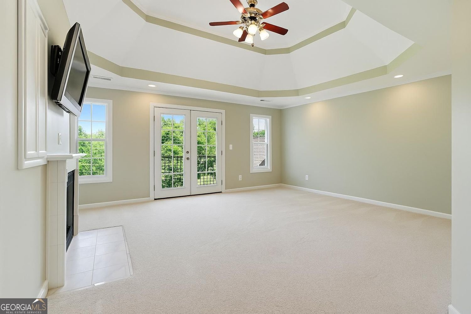 4358 Willow Oak Drive Gainesville - Photo 22
