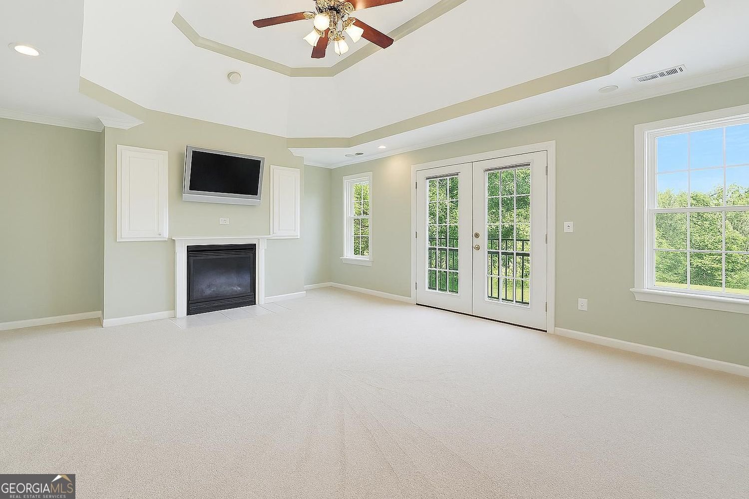 4358 Willow Oak Drive Gainesville - Photo 23