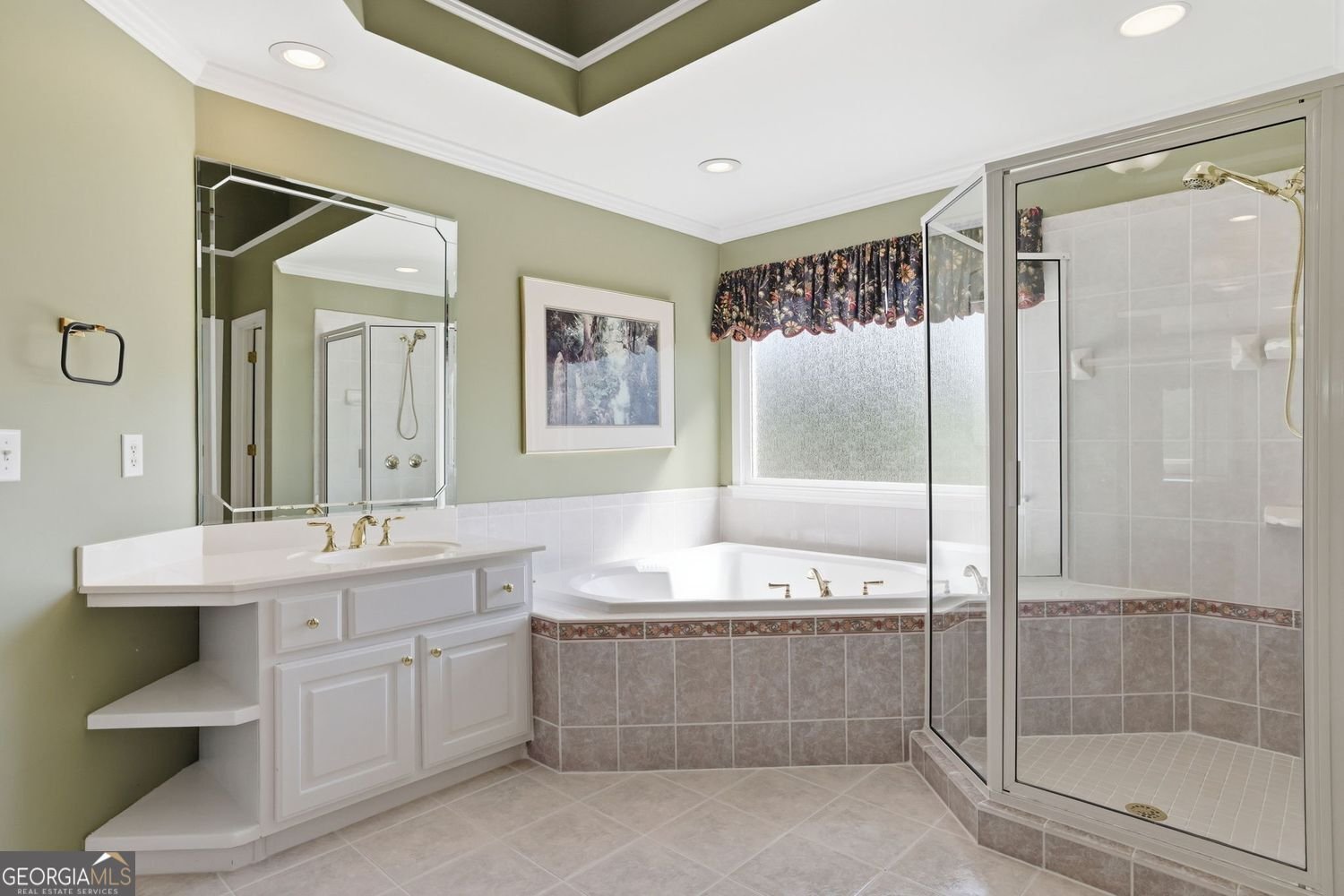 4358 Willow Oak Drive Gainesville - Photo 24