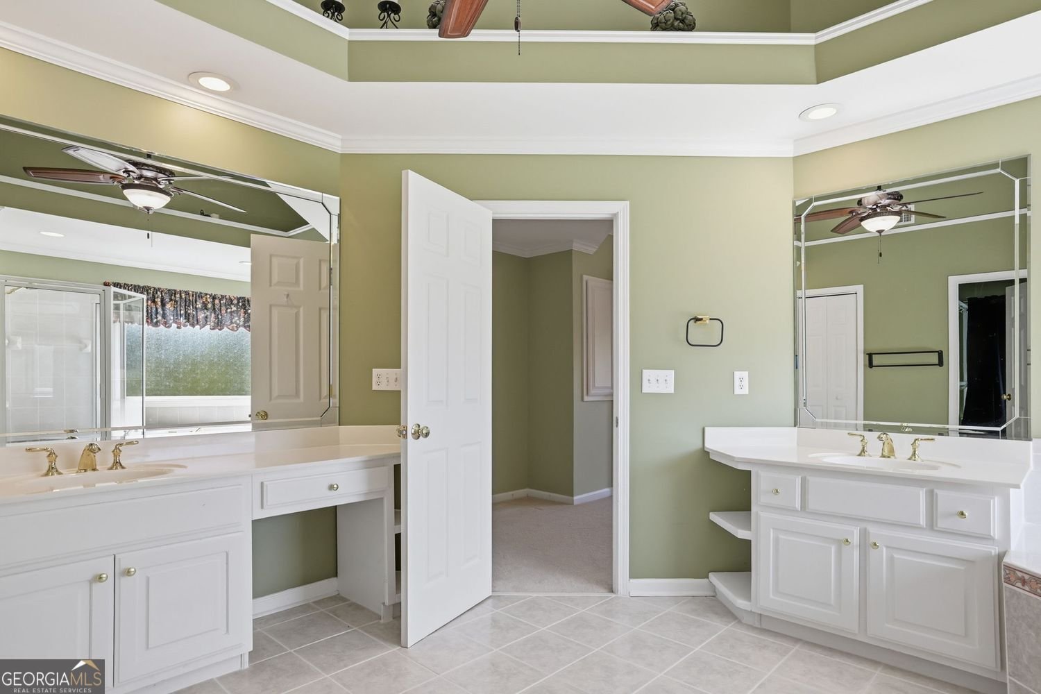 4358 Willow Oak Drive Gainesville - Photo 25