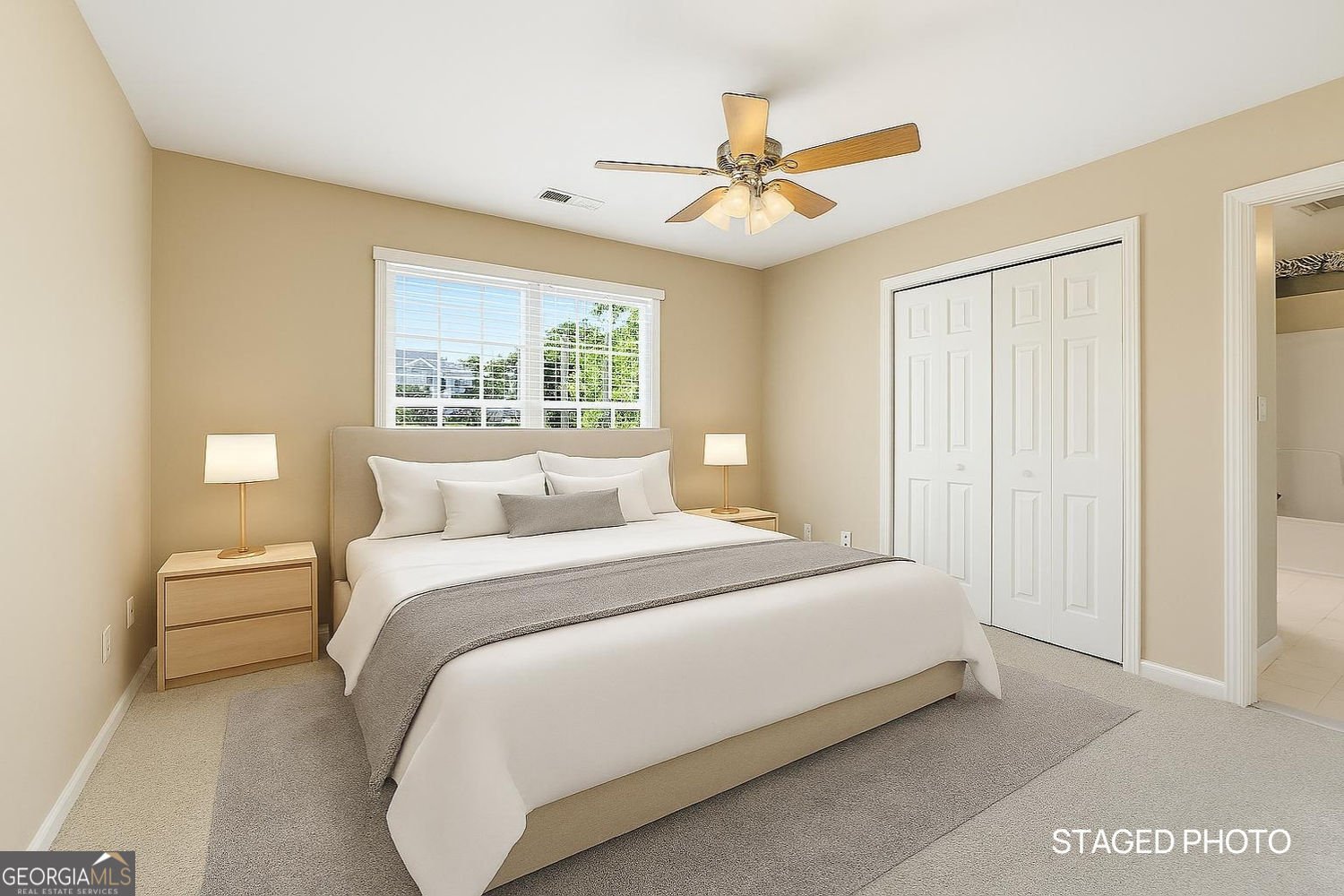 4358 Willow Oak Drive Gainesville - Photo 26