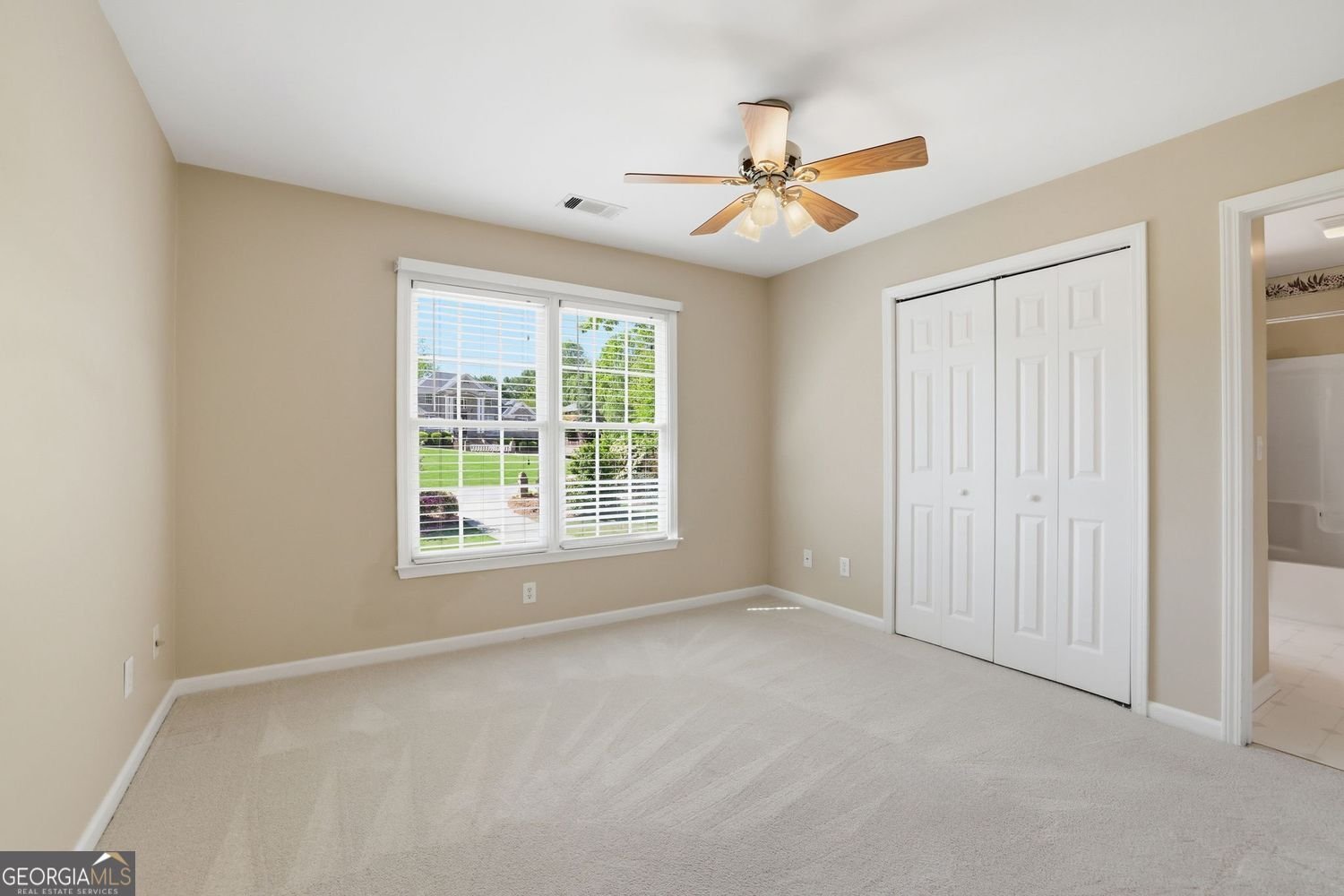 4358 Willow Oak Drive Gainesville - Photo 27