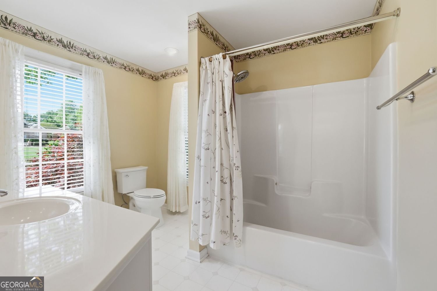 4358 Willow Oak Drive Gainesville - Photo 28