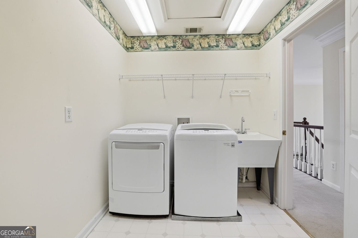 4358 Willow Oak Drive Gainesville - Photo 29