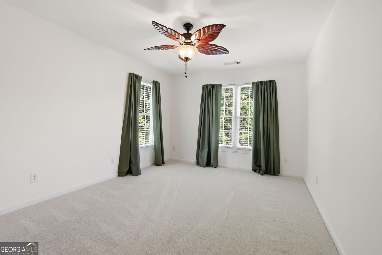 4358 Willow Oak Drive Gainesville - Photo 30