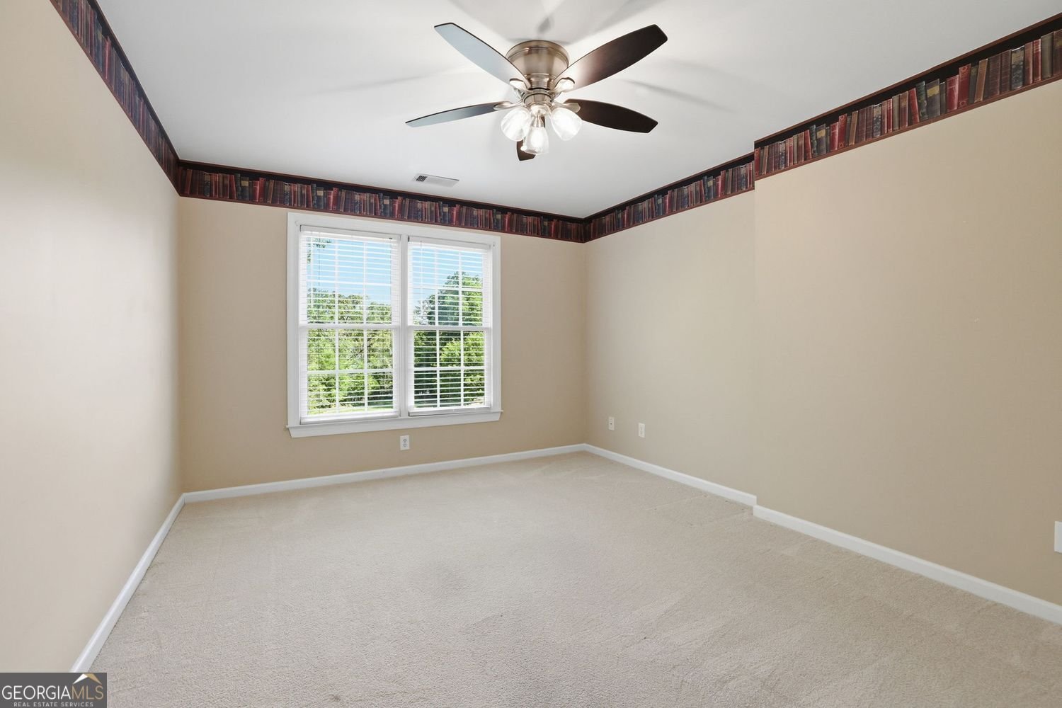 4358 Willow Oak Drive Gainesville - Photo 31