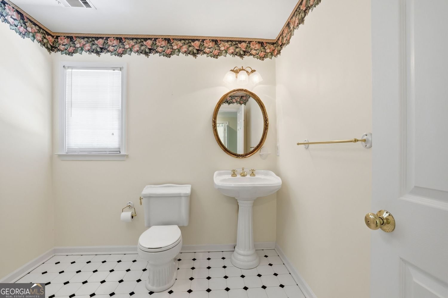 4358 Willow Oak Drive Gainesville - Photo 32