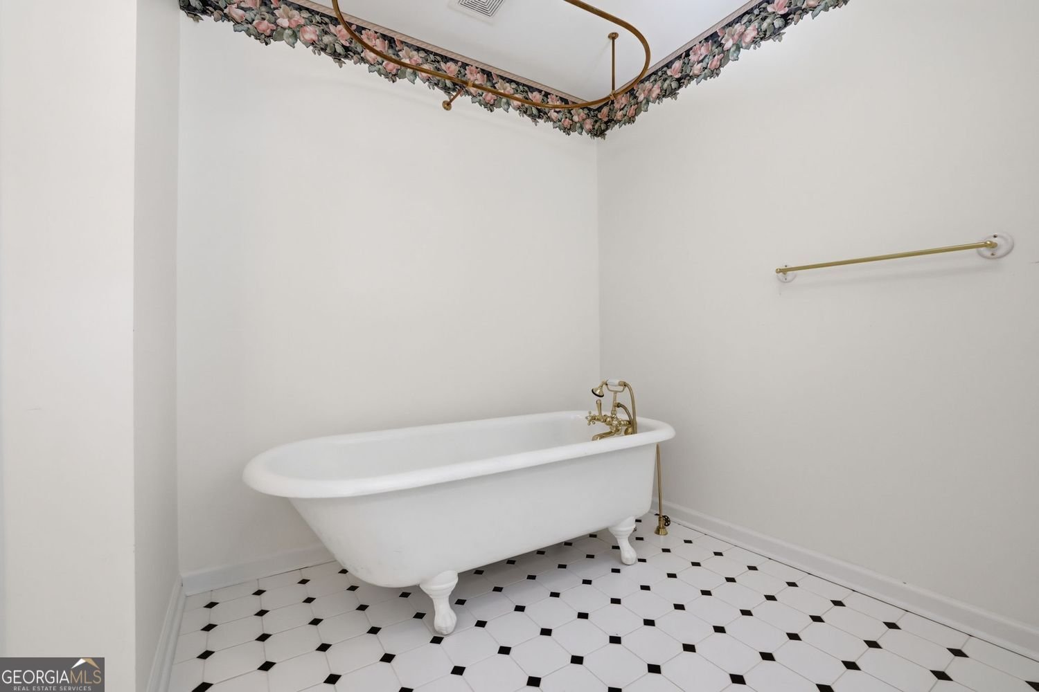 4358 Willow Oak Drive Gainesville - Photo 33