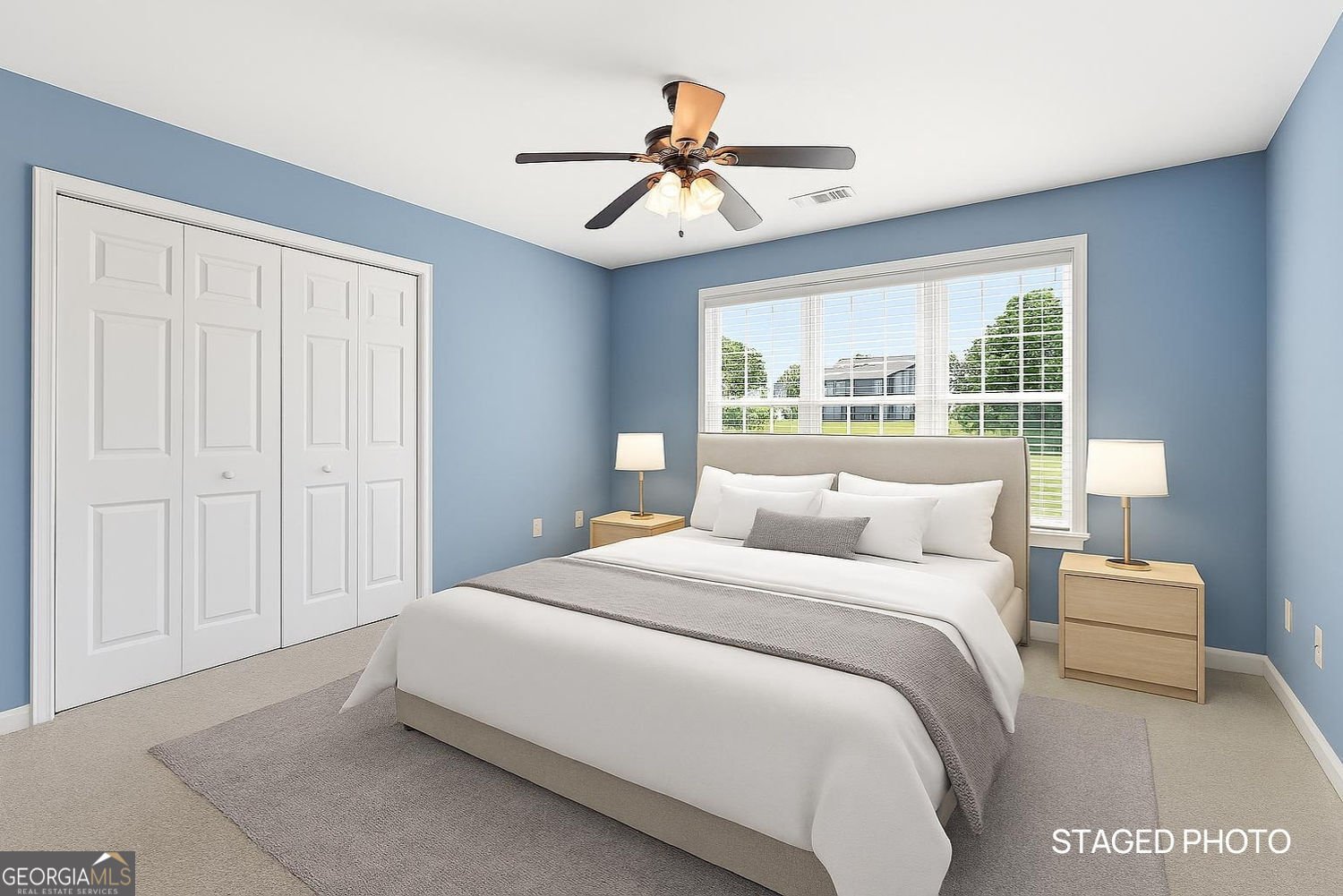 4358 Willow Oak Drive Gainesville - Photo 34