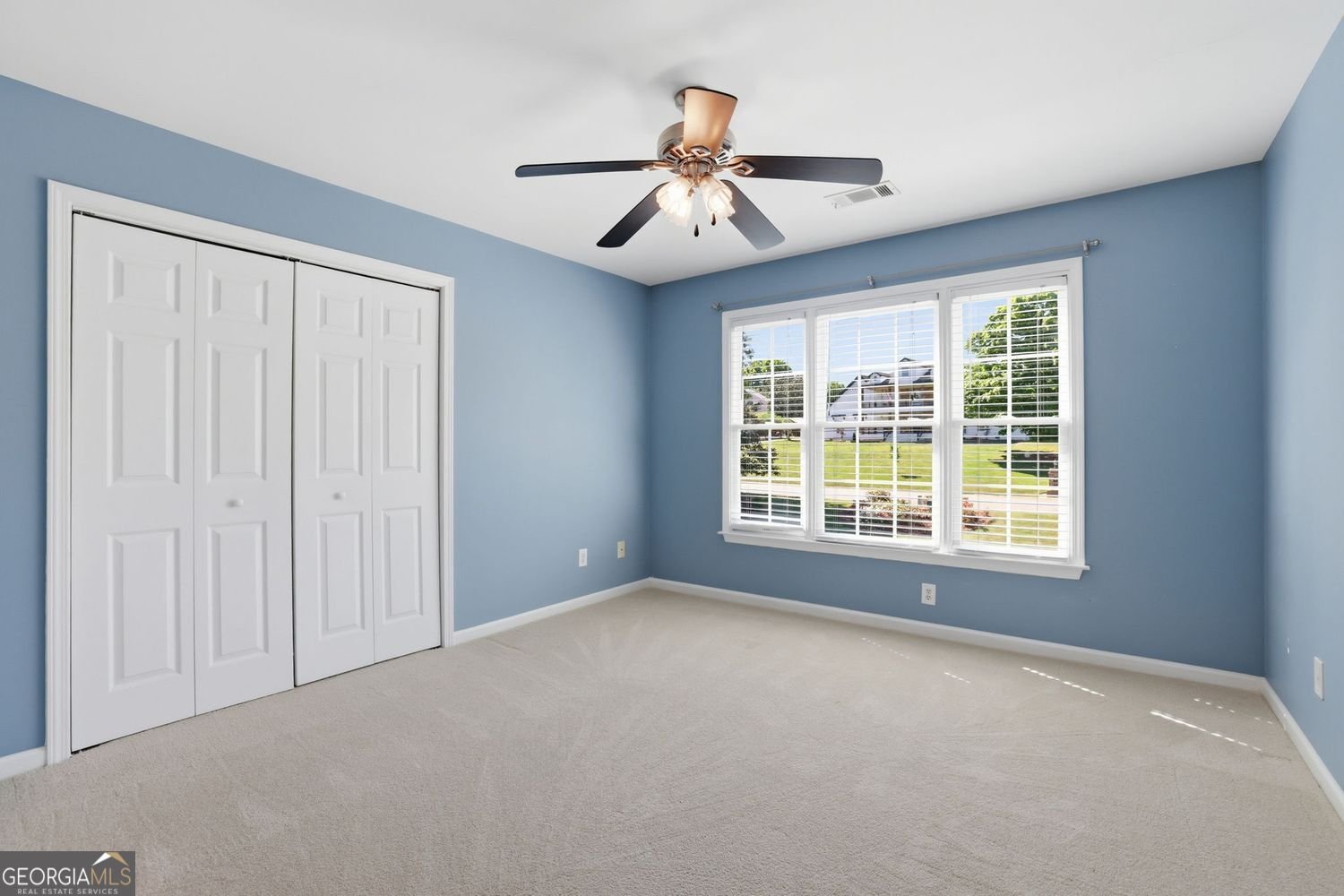 4358 Willow Oak Drive Gainesville - Photo 35