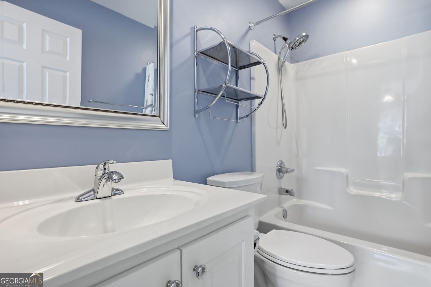 4358 Willow Oak Drive Gainesville - Photo 36