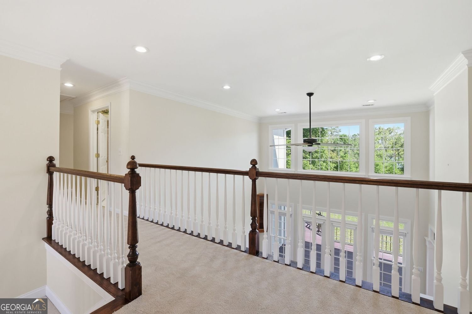 4358 Willow Oak Drive Gainesville - Photo 37