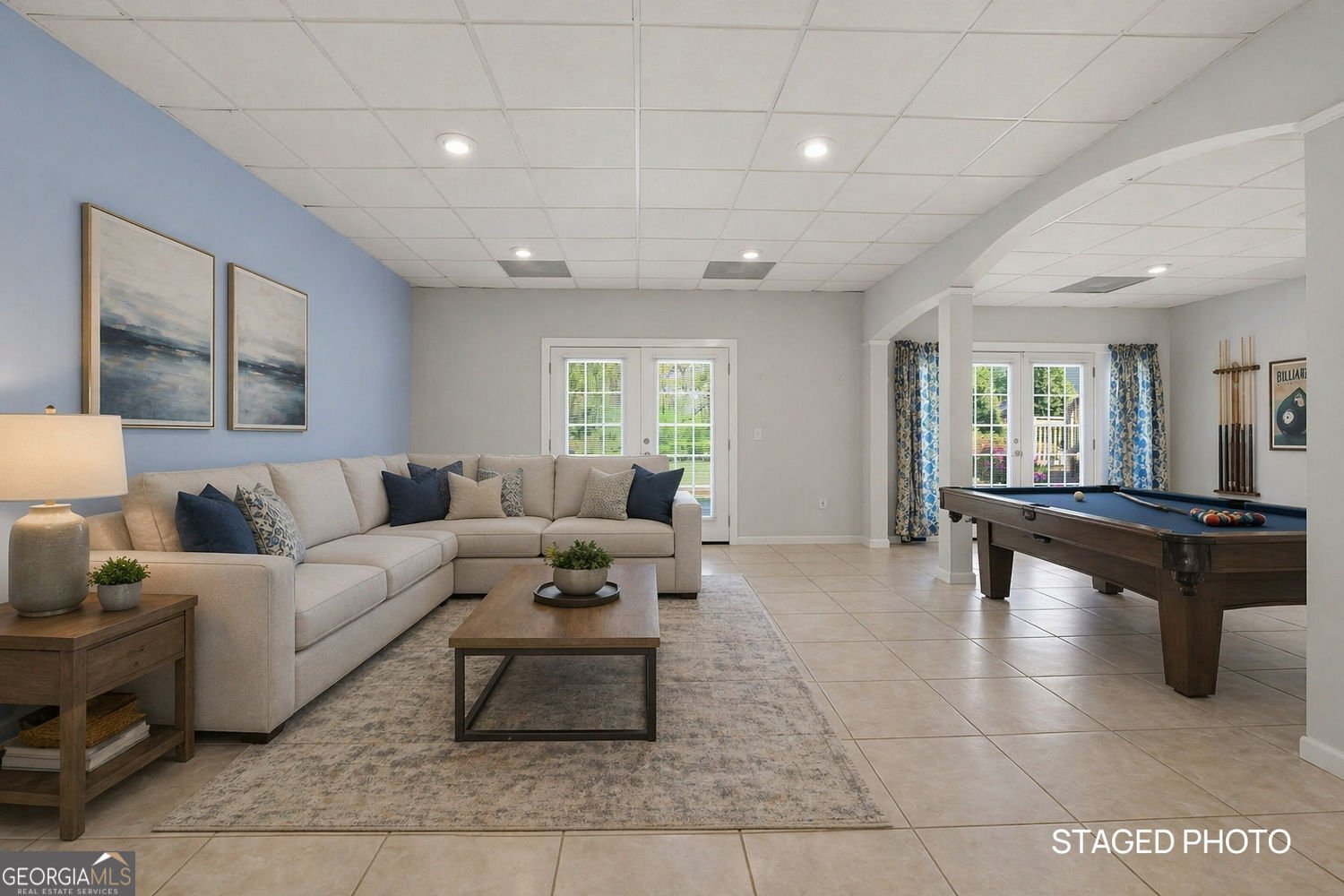 4358 Willow Oak Drive Gainesville - Photo 38