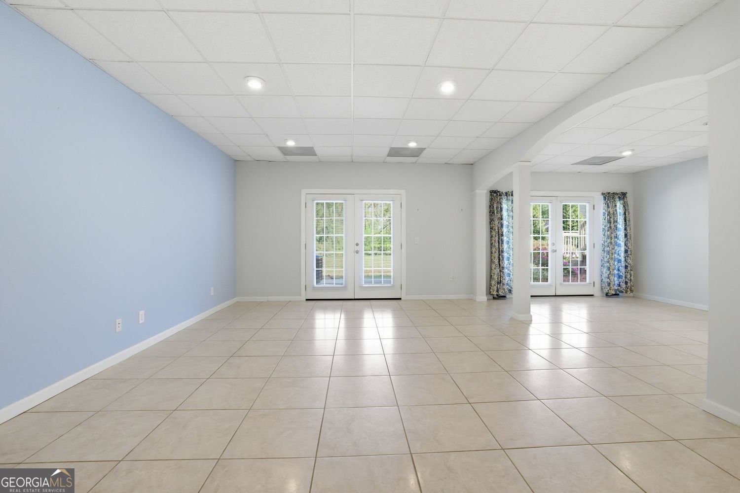 4358 Willow Oak Drive Gainesville - Photo 39