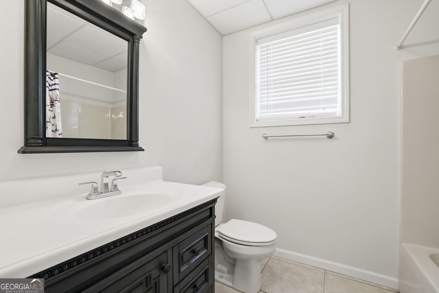 4358 Willow Oak Drive Gainesville - Photo 40