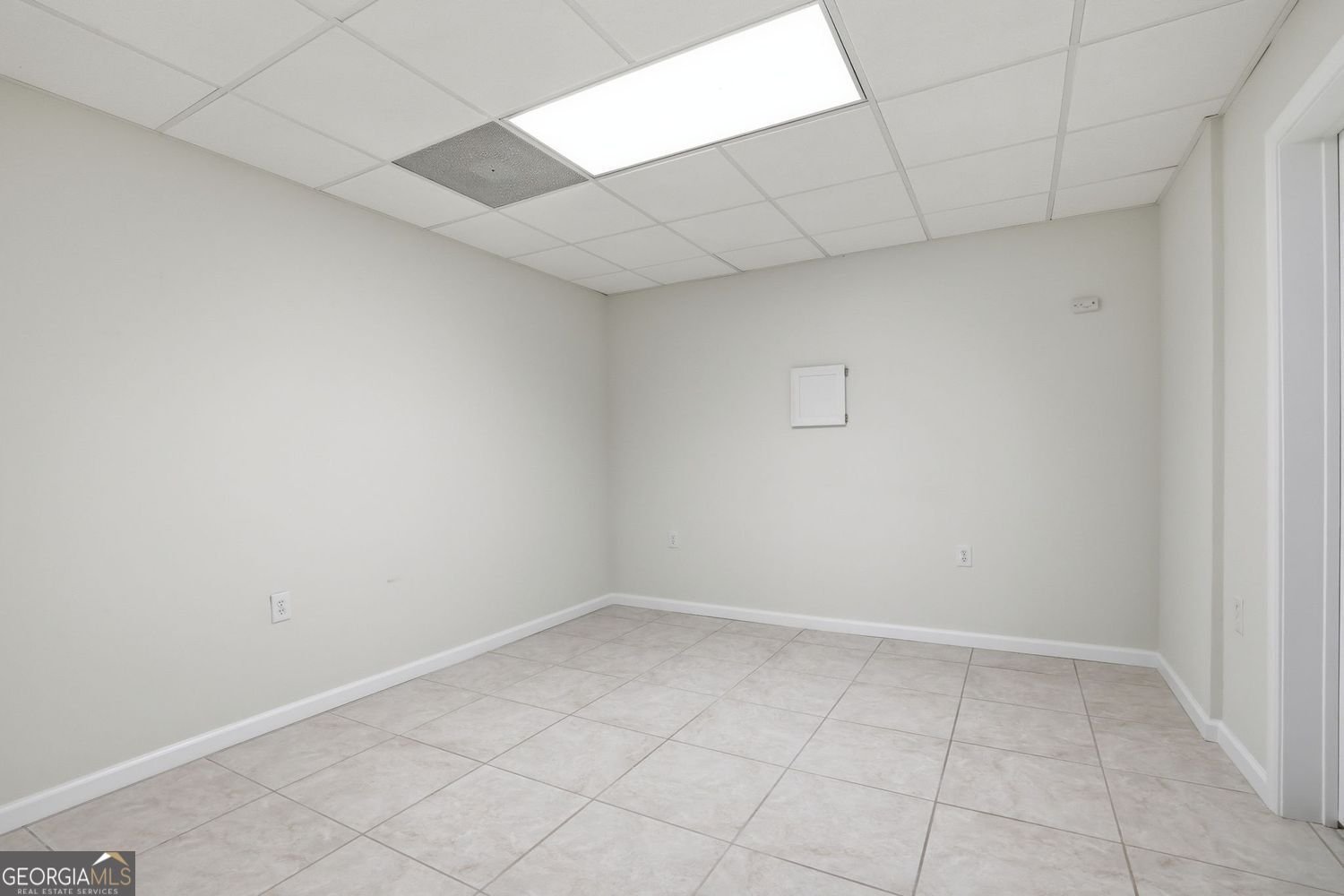 4358 Willow Oak Drive Gainesville - Photo 41