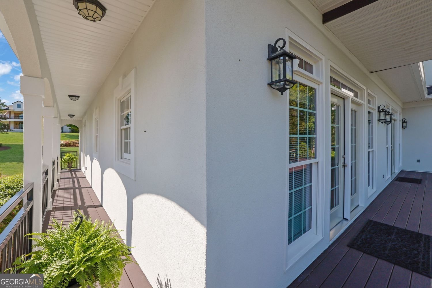 4358 Willow Oak Drive Gainesville - Photo 42