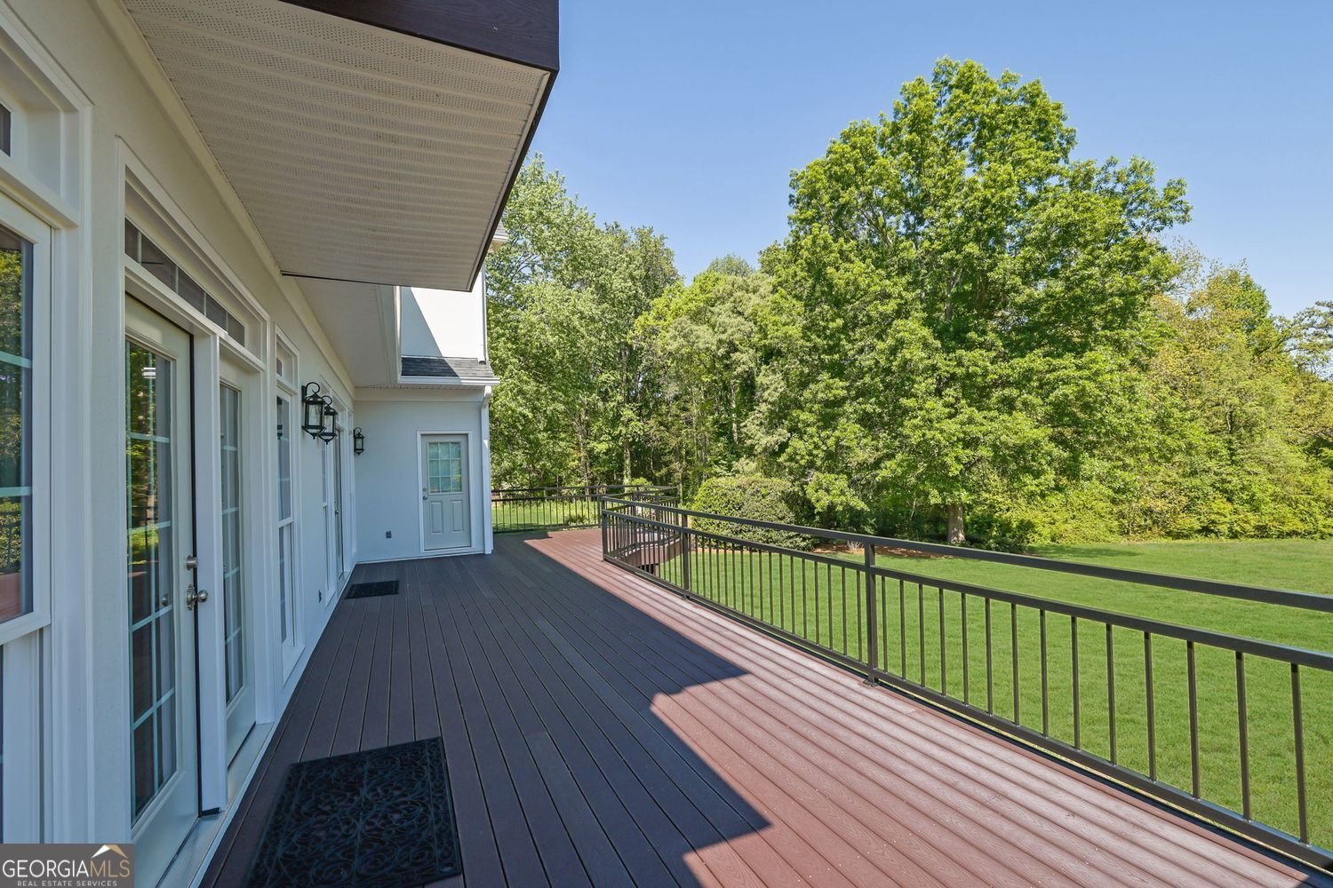 4358 Willow Oak Drive Gainesville - Photo 43