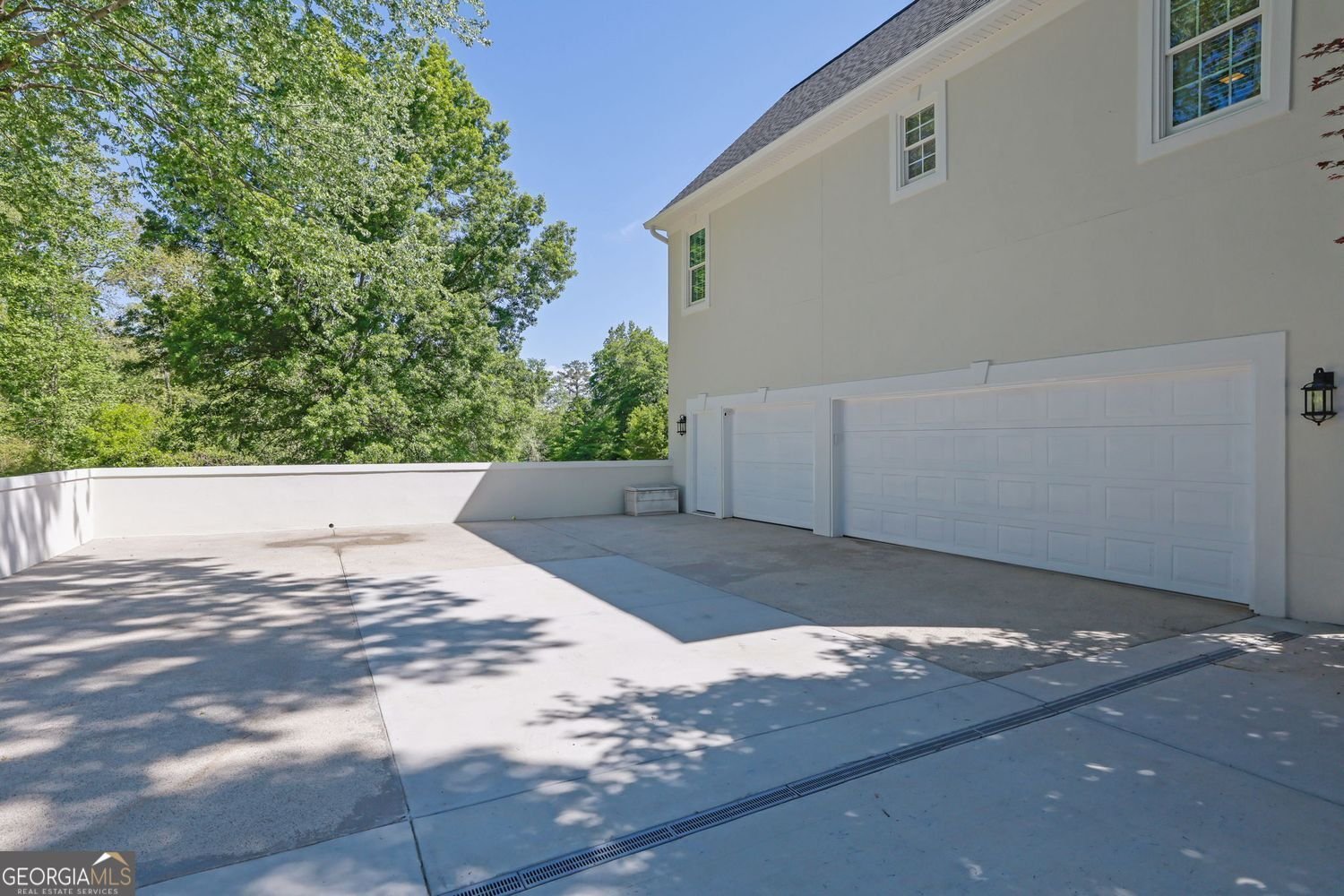 4358 Willow Oak Drive Gainesville - Photo 44