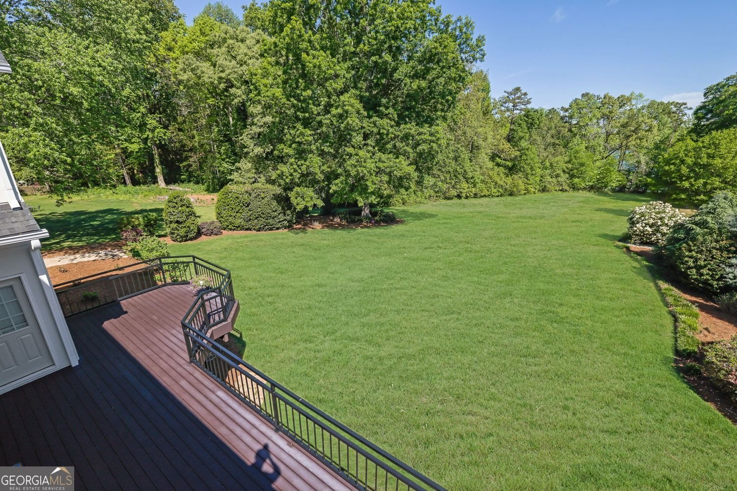 4358 Willow Oak Drive Gainesville - Photo 45