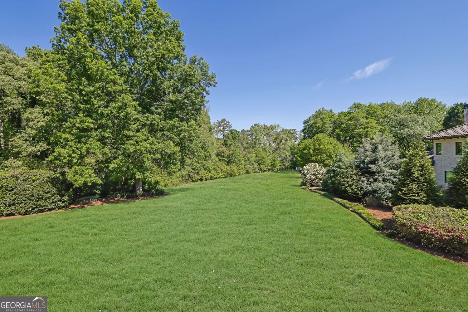 4358 Willow Oak Drive Gainesville - Photo 46