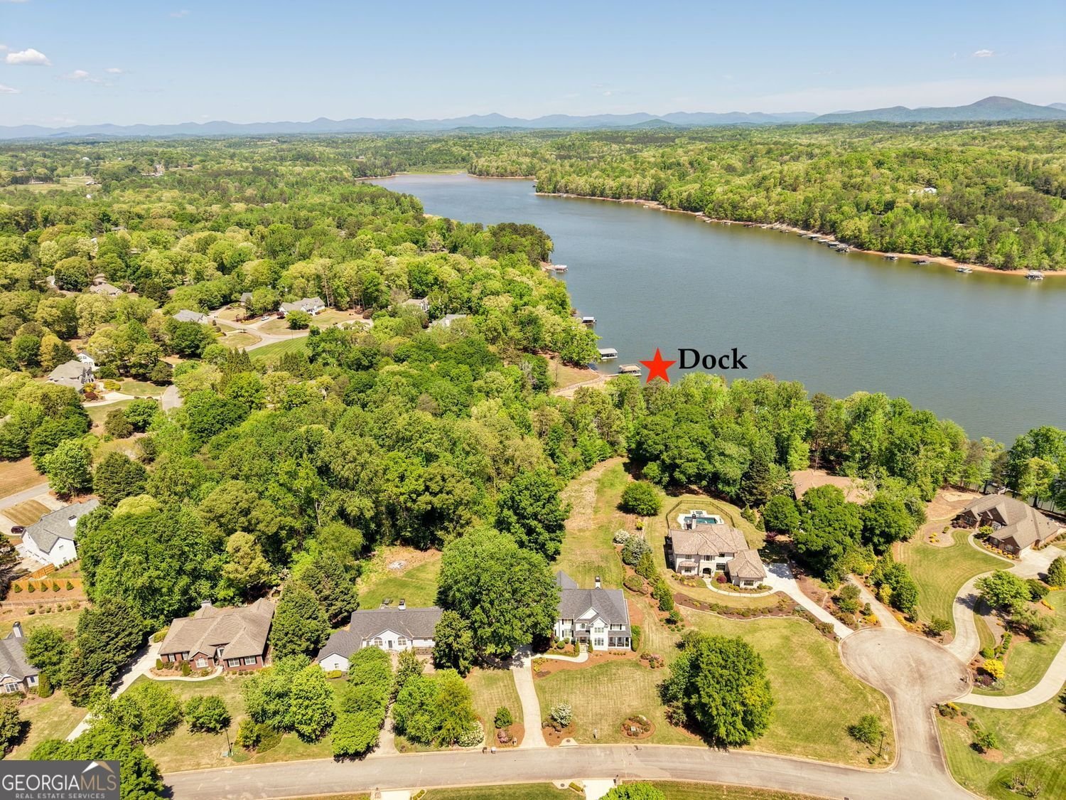 4358 Willow Oak Drive Gainesville - Photo 47