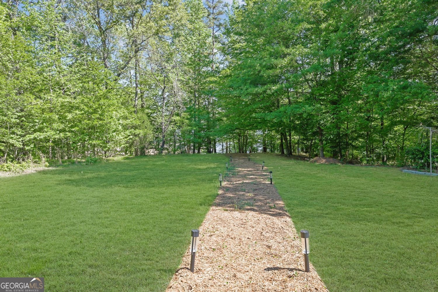 4358 Willow Oak Drive Gainesville - Photo 6