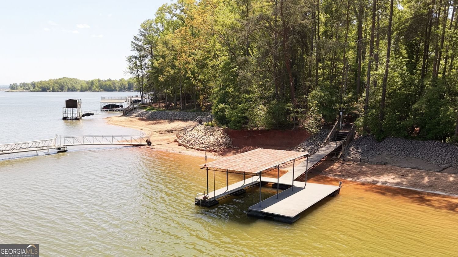 4358 Willow Oak Drive Gainesville - Photo 7