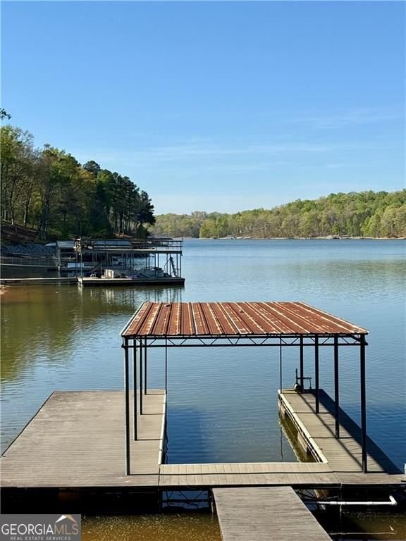 4358 Willow Oak Drive Gainesville - Photo 8