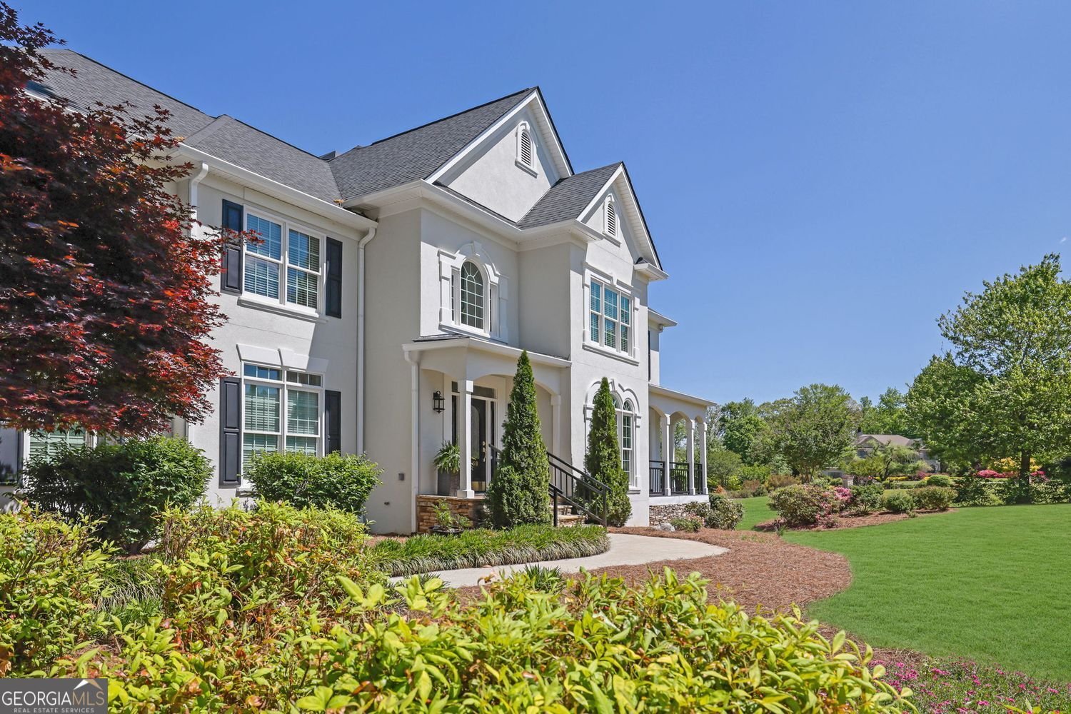 4358 Willow Oak Drive Gainesville - Photo 9