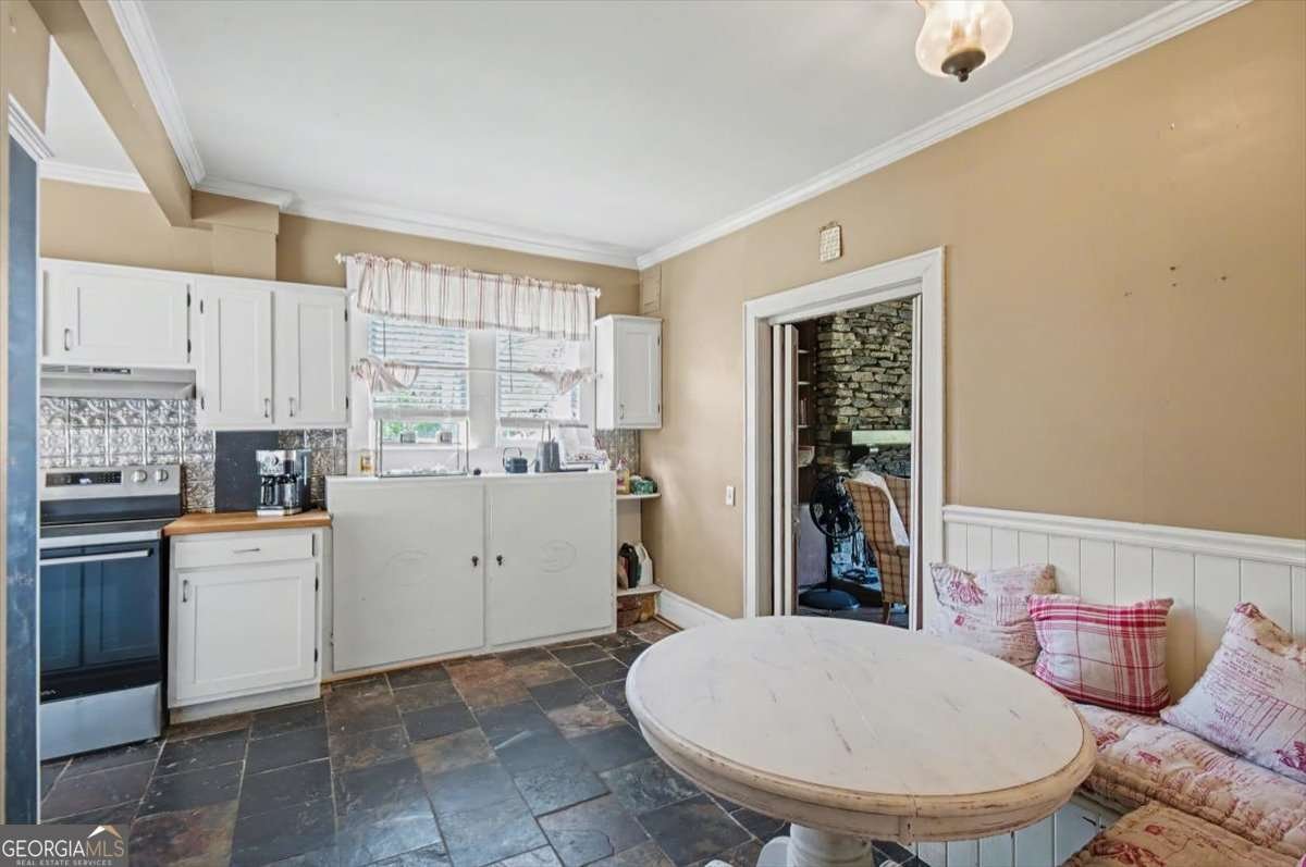 189 Sturdivant Drive Summerville - Photo 10