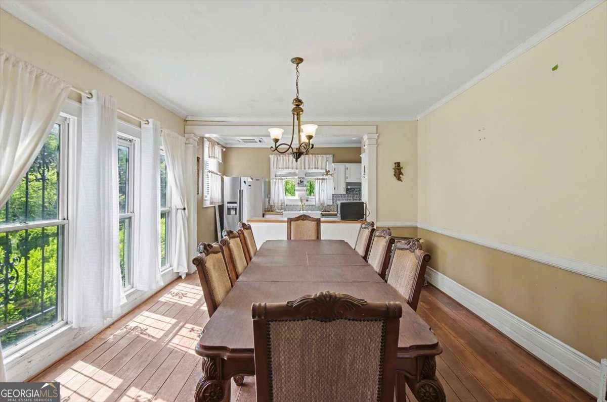 189 Sturdivant Drive Summerville - Photo 11