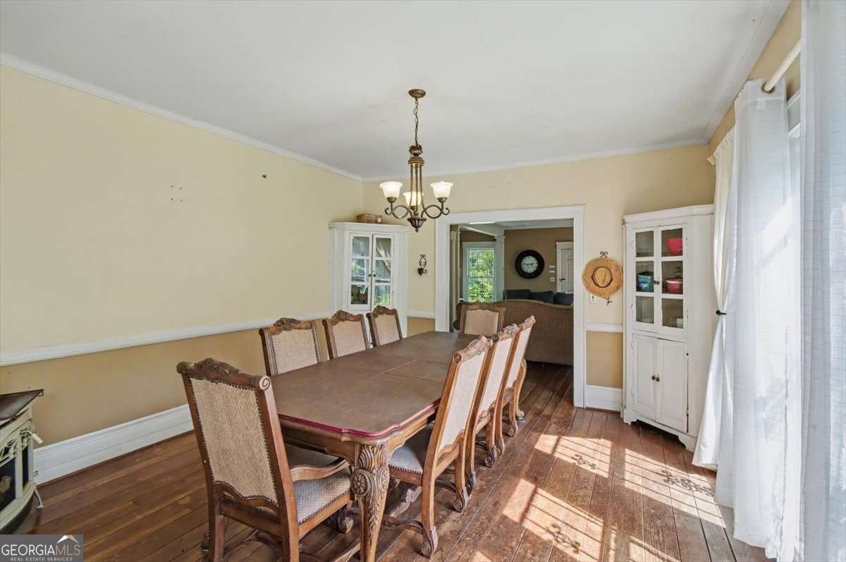 189 Sturdivant Drive Summerville - Photo 12