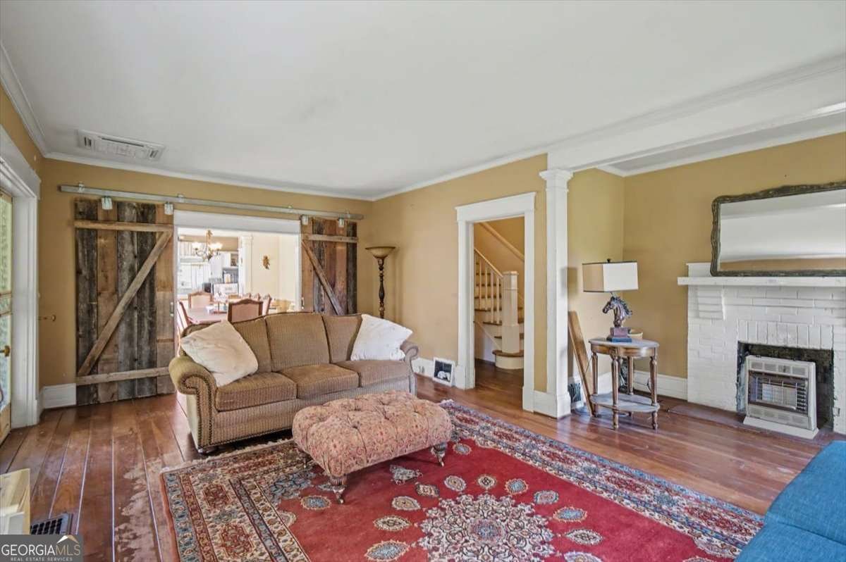 189 Sturdivant Drive Summerville - Photo 13