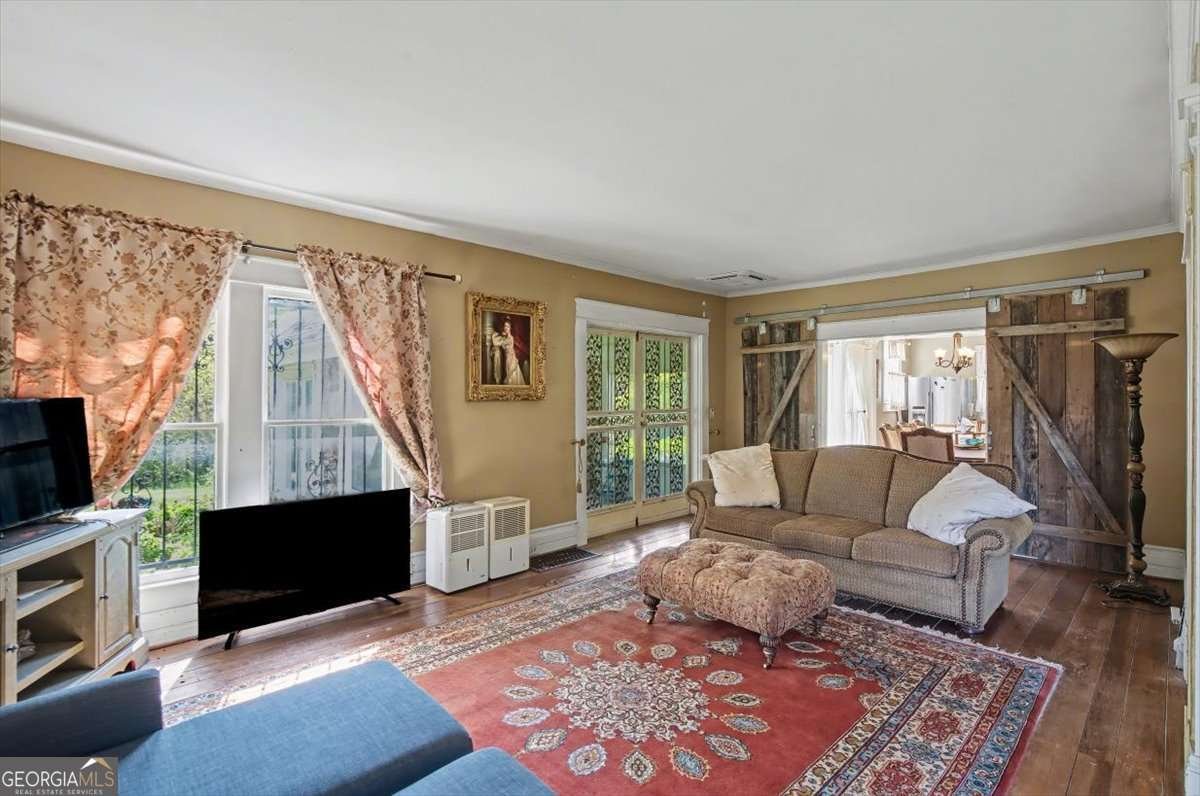 189 Sturdivant Drive Summerville - Photo 14