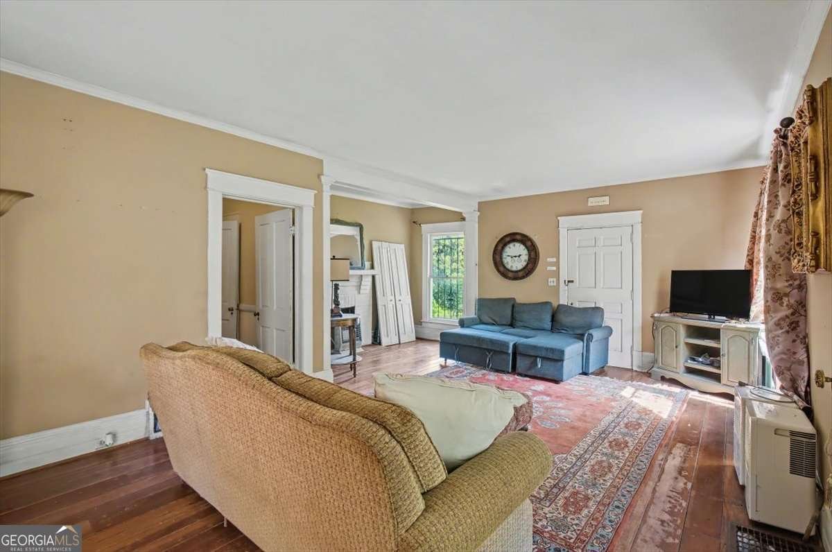 189 Sturdivant Drive Summerville - Photo 15