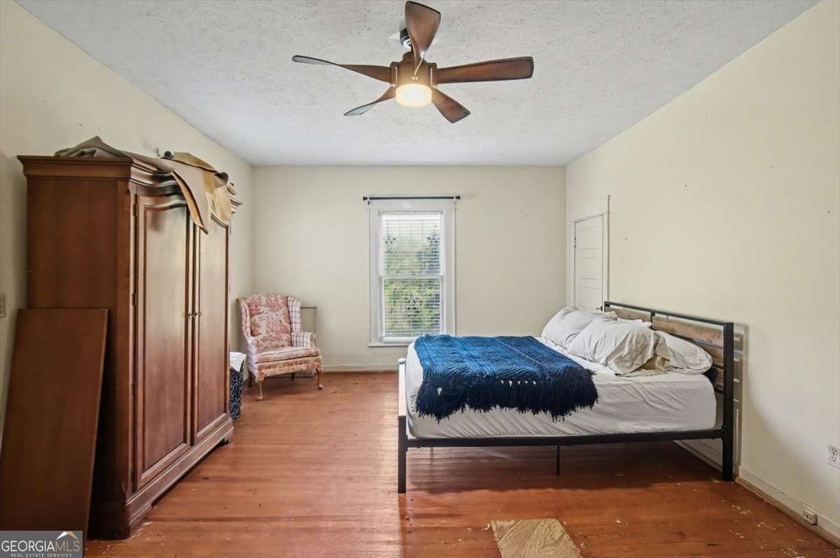 189 Sturdivant Drive Summerville - Photo 16