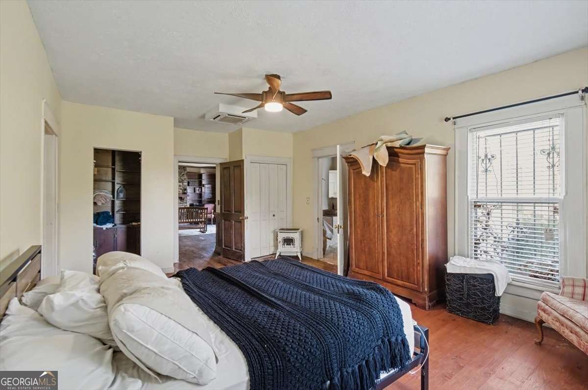 189 Sturdivant Drive Summerville - Photo 17