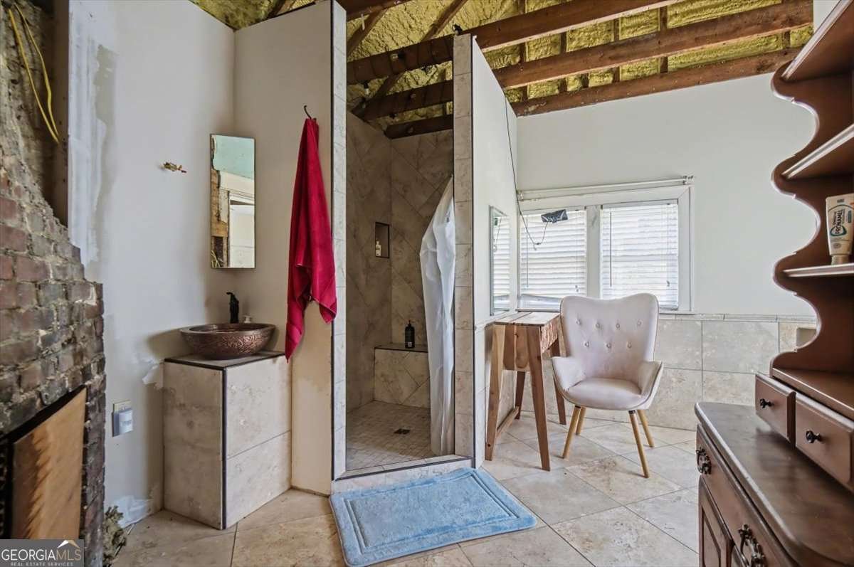 189 Sturdivant Drive Summerville - Photo 18