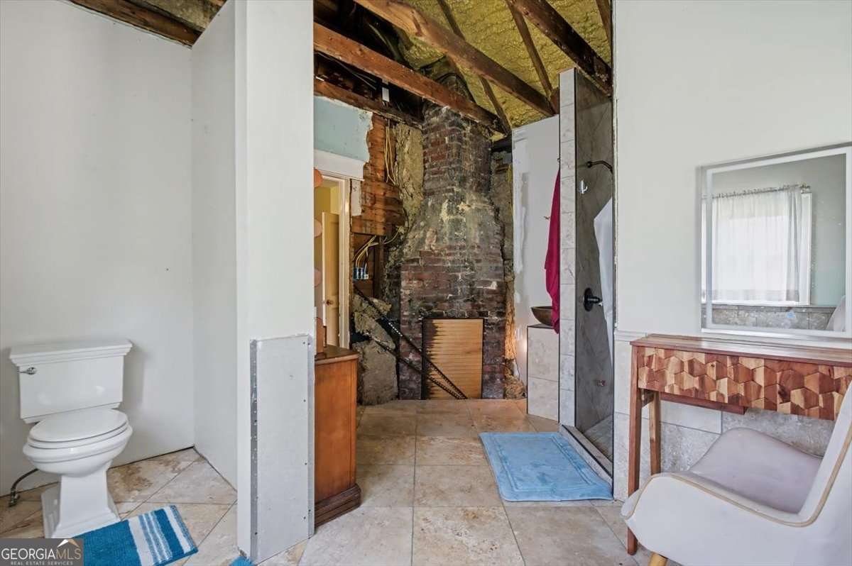 189 Sturdivant Drive Summerville - Photo 20