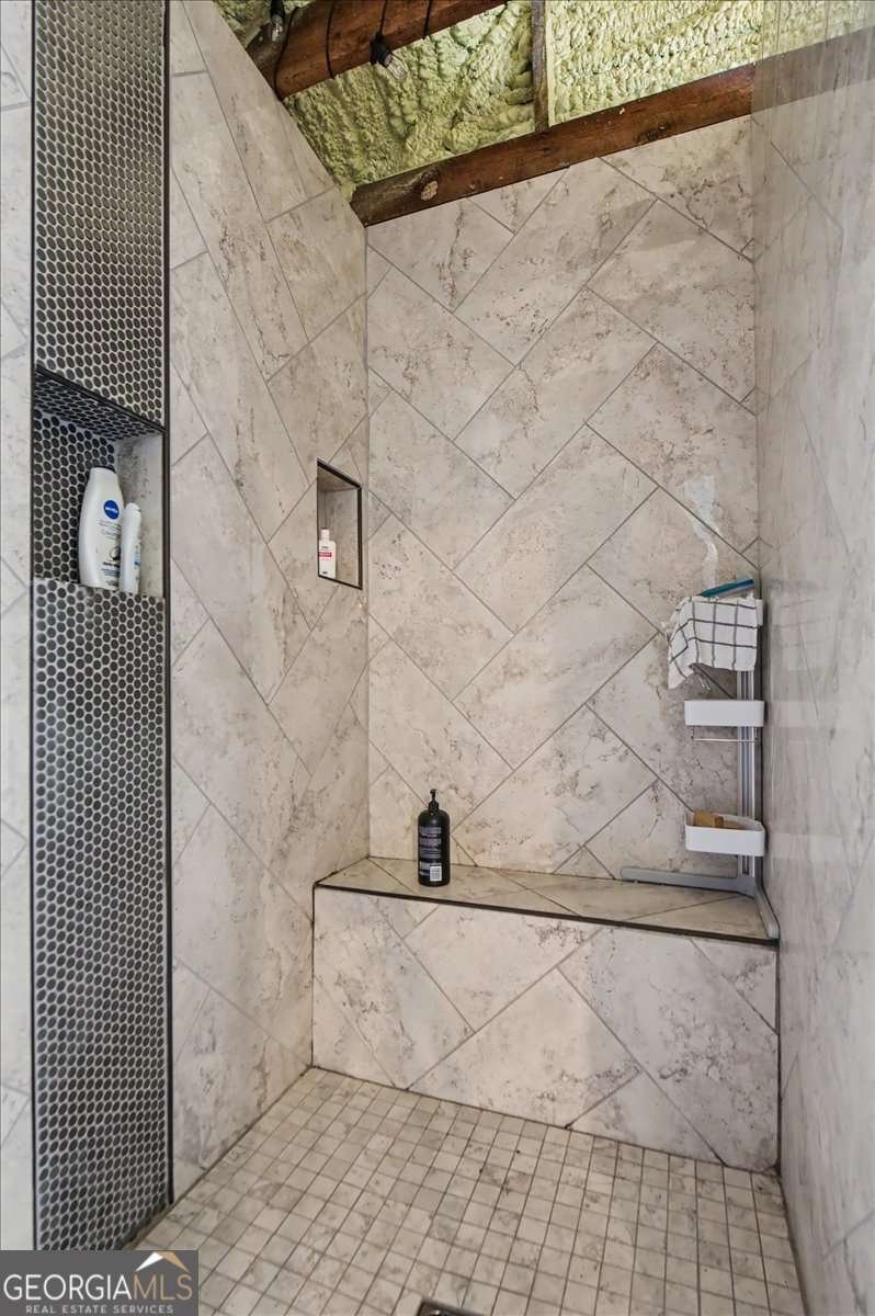 189 Sturdivant Drive Summerville - Photo 21