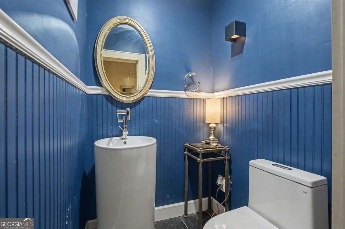 189 Sturdivant Drive Summerville - Photo 22