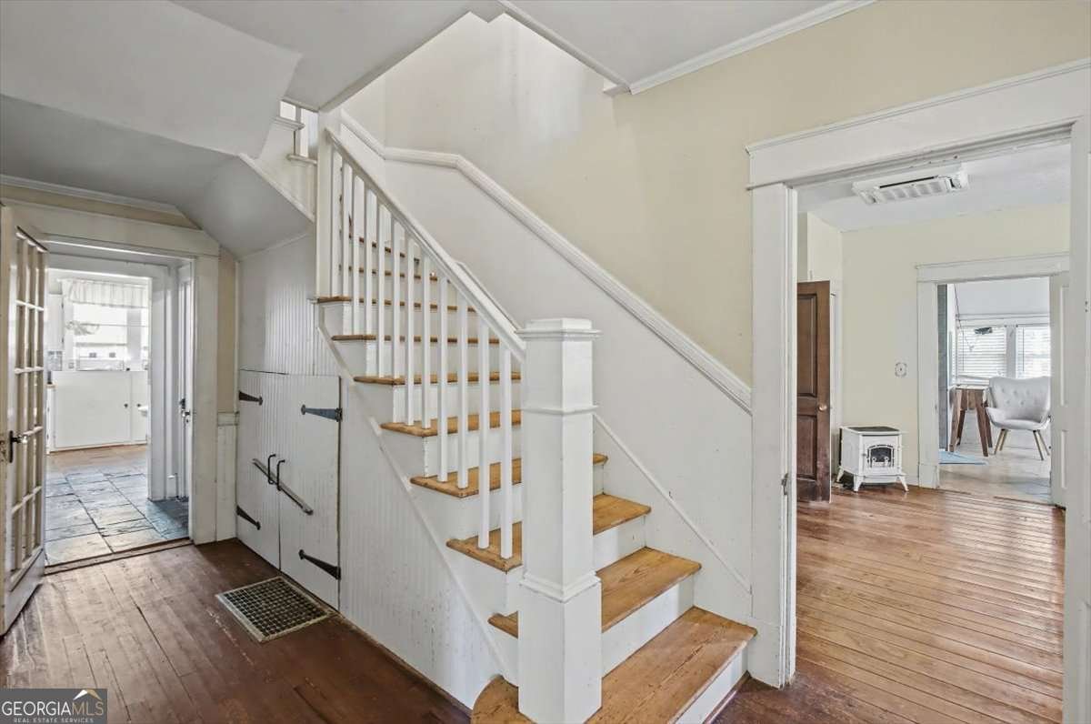 189 Sturdivant Drive Summerville - Photo 23